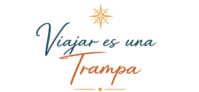 Viajar es una trampa
